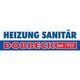Dobbeck Haustechnik GmbH