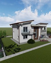 Gallo & Villella srl immagine 19