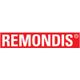 REMONDIS Elbe-Röder GmbH