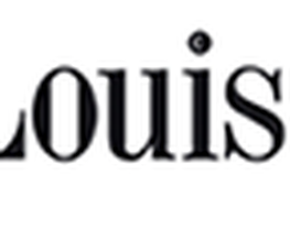 Jean Louis David image 2