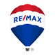 RE/MAX Orange 4