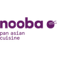 Nooba Europaallee