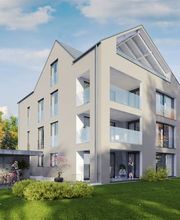 L1 Architekten AG Bild 6