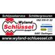 Wyland Schlüssel GmbH