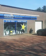EURONICS Grote-Ermke Bild 1
