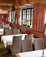 Gasthof Fischerstüberl Bild 3