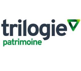 Trilogie Patrimoine