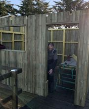 Labrousse Ménard image 2