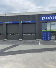 Point S Vannes image 2