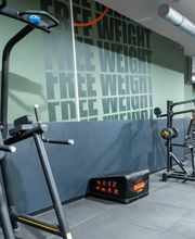 Basic-Fit imagen 7