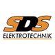 SDS Elektrotechnik