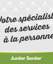 Junior Senior image 2