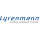 Lyrenmann AG
