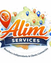 ALIMSERVICES image 1