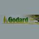 Entreprise Godard