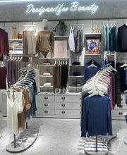 Intimissimi immagine 2