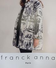 Nouveautés Anne image 2