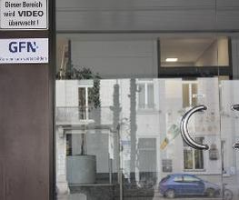 GFN Bild 19