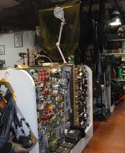 La Cabane du Pécheur image 2