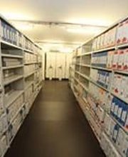 Mauger Débarras Services image 5