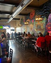 El Fogon Mexican Bar & Grill image 5