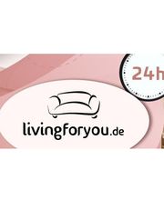 livingforyou Bild 2