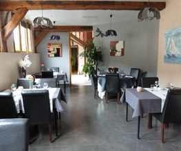 Le Relais Poyaudin image 7