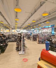 Schuh Okay Borken | Schuhe für die ganze Familie!