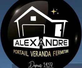 Alexandre Ets image 1