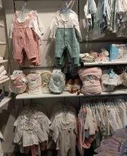 OKAIDI MOULINS image 19