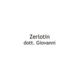 Zerlotin Dott. Giovanni logo