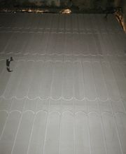 Monkey Chauffage Bild 15