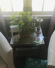 Laurie McAnaugh- Life Coaching image 5