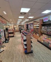 WOLSDORFF TOBACCO GmbH Bild 5