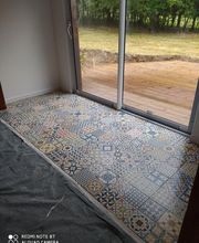 CER Project image 6