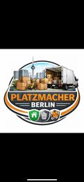 Platzmacher Berlin