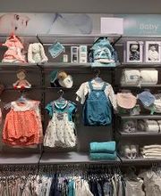 OKAIDI BRESCIA ORZINUOVI CC immagine 5