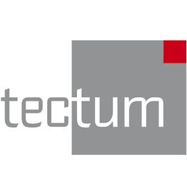 tectum Ingenieurbüro für Tragwerksplanung GmbH