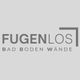BBW Fugenlos GmbH