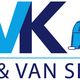 MVK Auto&Van Service Kirschmann Martin