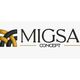 MIGSA CONCEPT