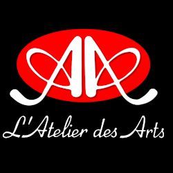 L'ATELIER DES ARTS