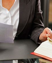 Nauroy Karine image 1