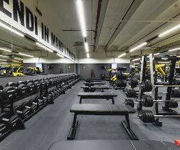 FITINN immagine 14