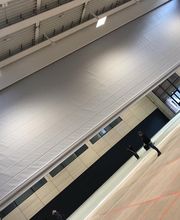 ATF Automation Technic Firm Sagl Bild 13