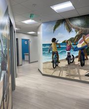 Coastal Kids - Fountain Valley image 6