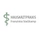 Hausarztpraxis Franziska Stallkamp