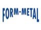 Form Metal