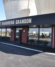 Pompes Funèbres B Grandon image 5