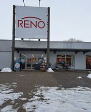RENO Bild 2